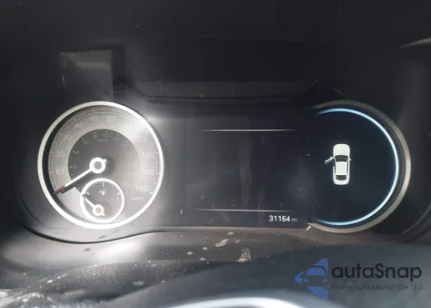 2023 Genesis G70 3.3T Awd из США, поврежденный, VIN KMTG54TE6PU106360